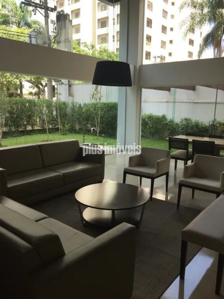 Apartamento, 2 quartos, 60 m² - Foto 19