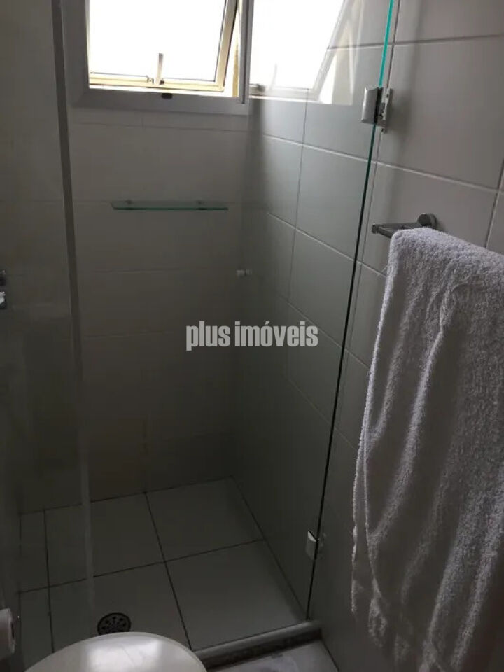 Apartamento, 2 quartos, 60 m² - Foto 6