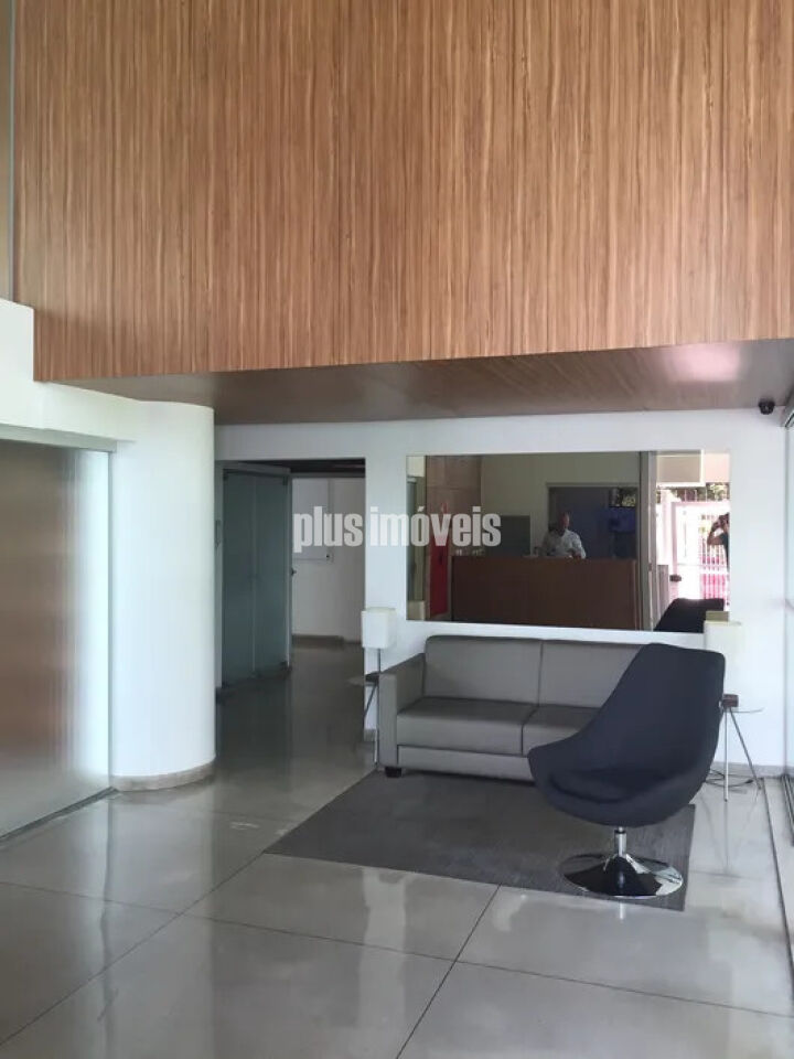 Apartamento, 2 quartos, 60 m² - Foto 17