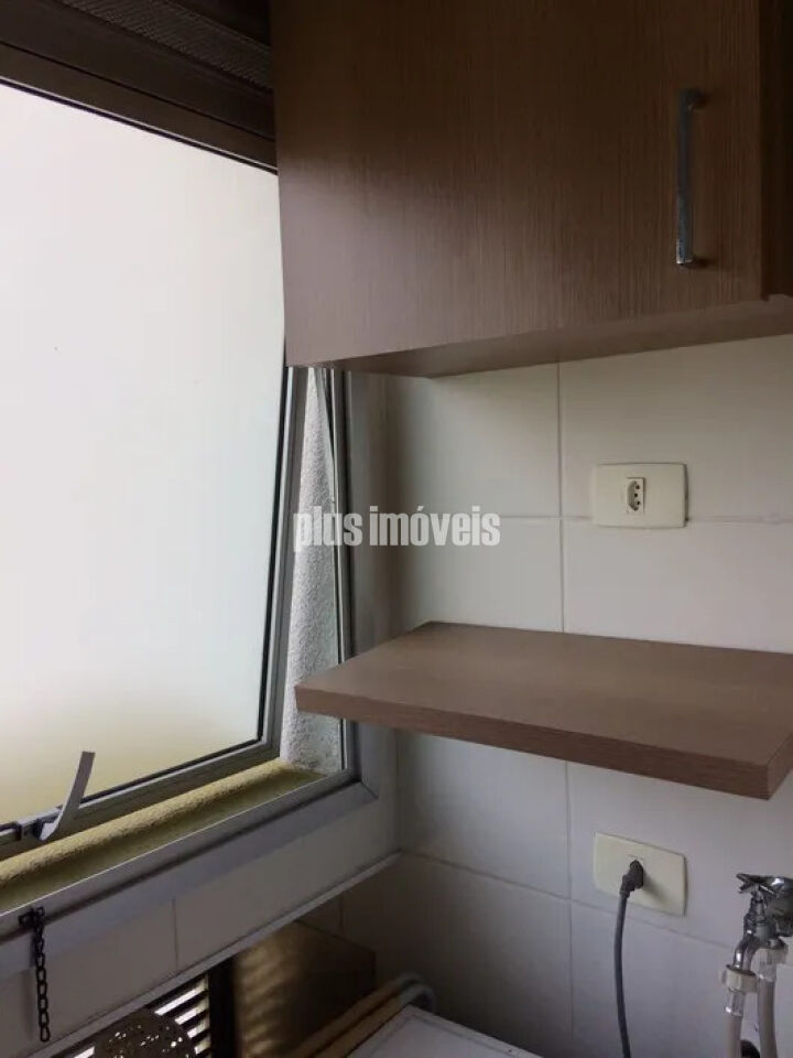 Apartamento, 2 quartos, 60 m² - Foto 14