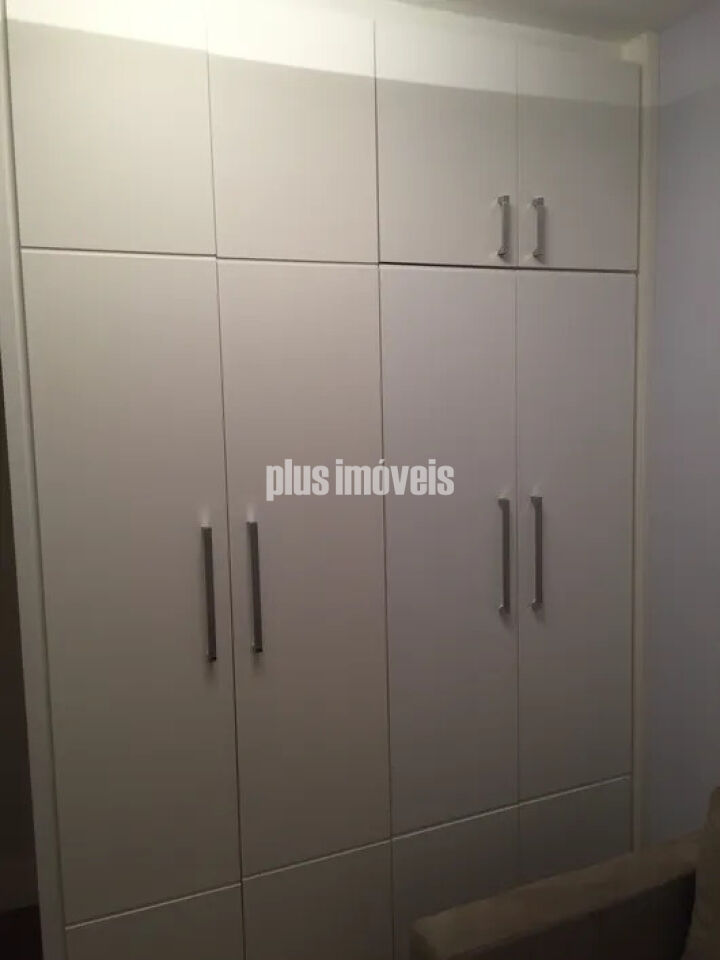 Apartamento, 2 quartos, 60 m² - Foto 7