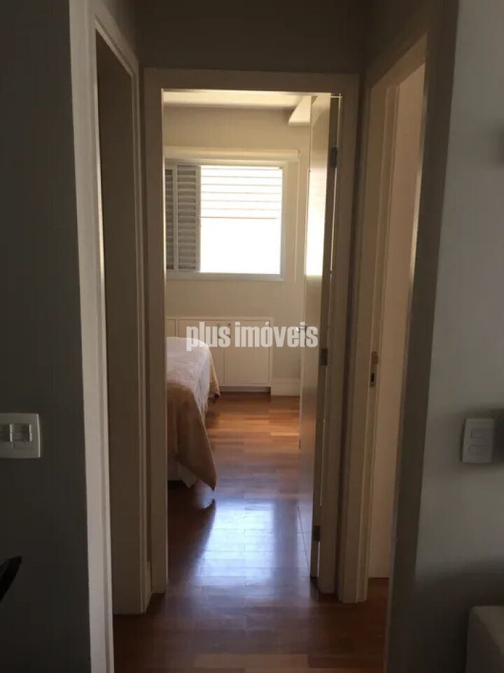 Apartamento, 2 quartos, 60 m² - Foto 15