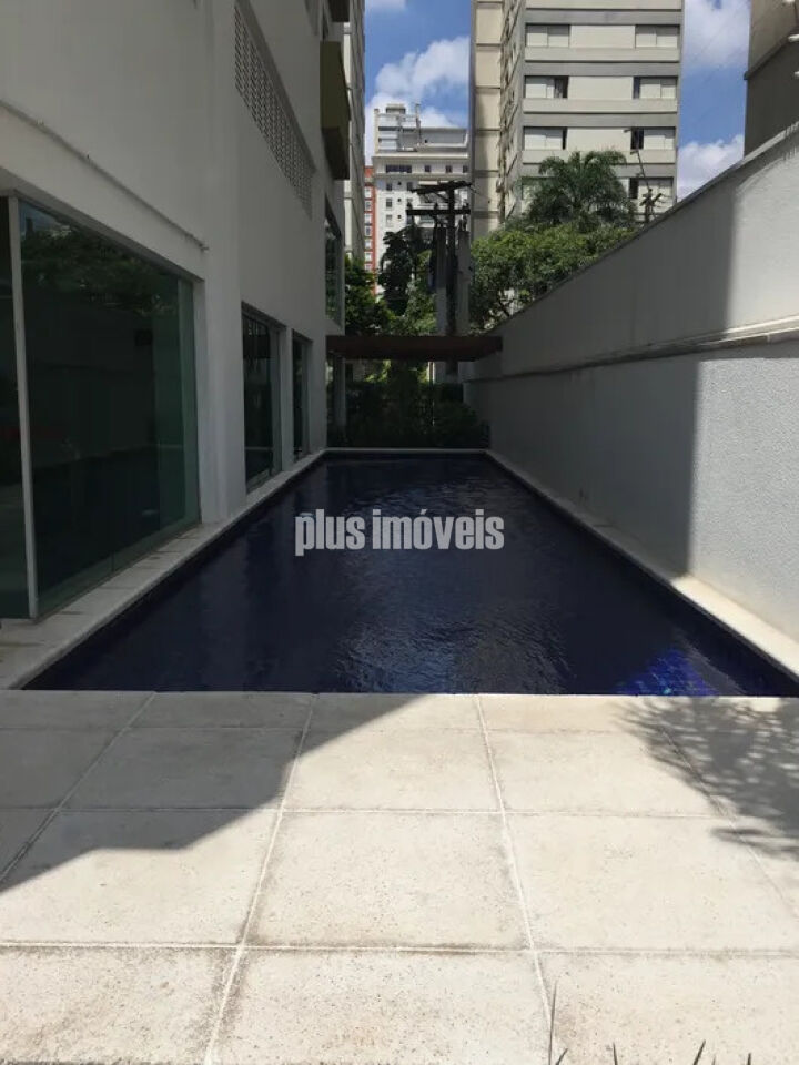 Apartamento, 2 quartos, 60 m² - Foto 20