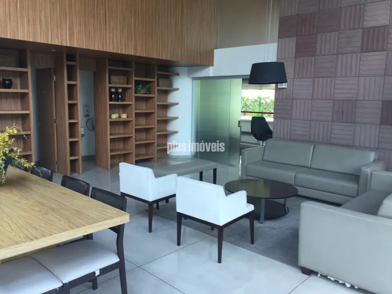 Apartamento, 2 quartos, 60 m² - Foto 18