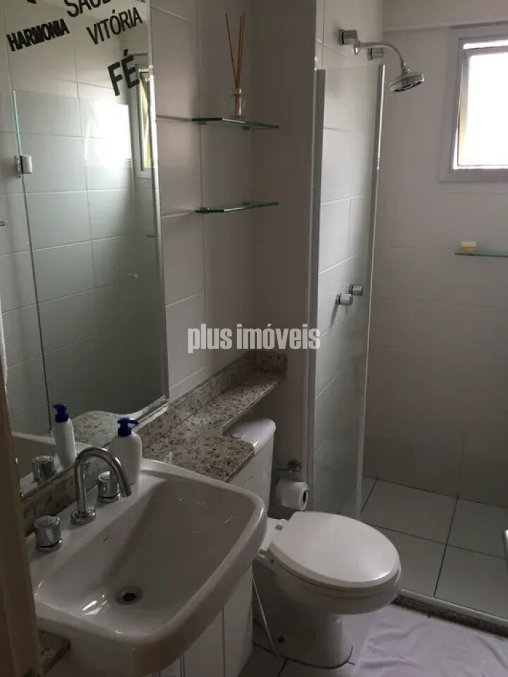 Apartamento, 2 quartos, 60 m² - Foto 5