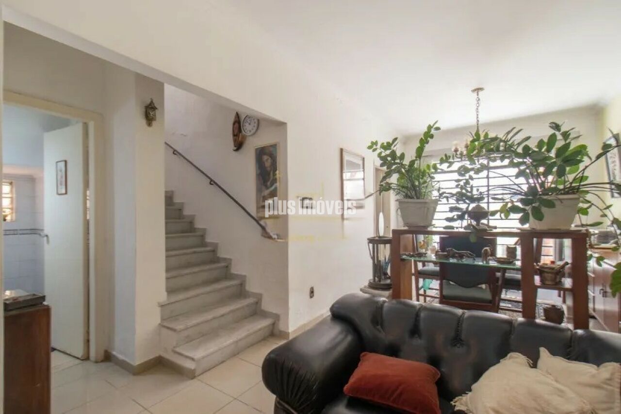 Casa Comercial à venda, 210m² - Foto 6