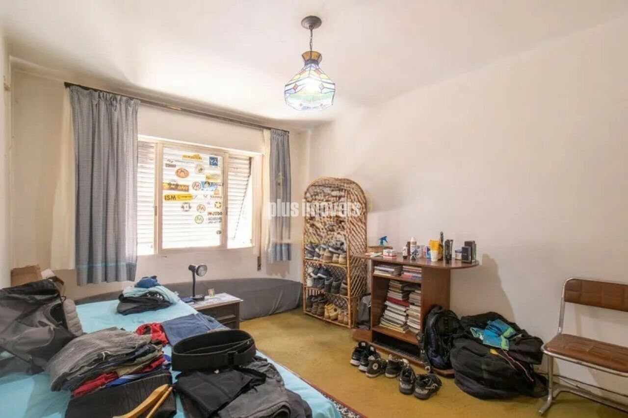 Casa Comercial à venda, 210m² - Foto 16