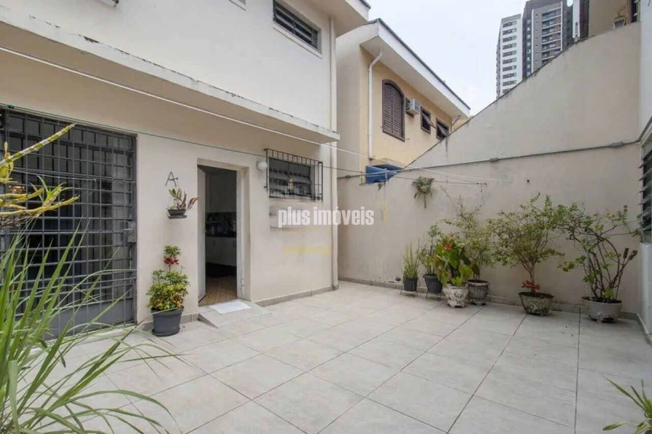 Casa Comercial à venda, 210m² - Foto 12