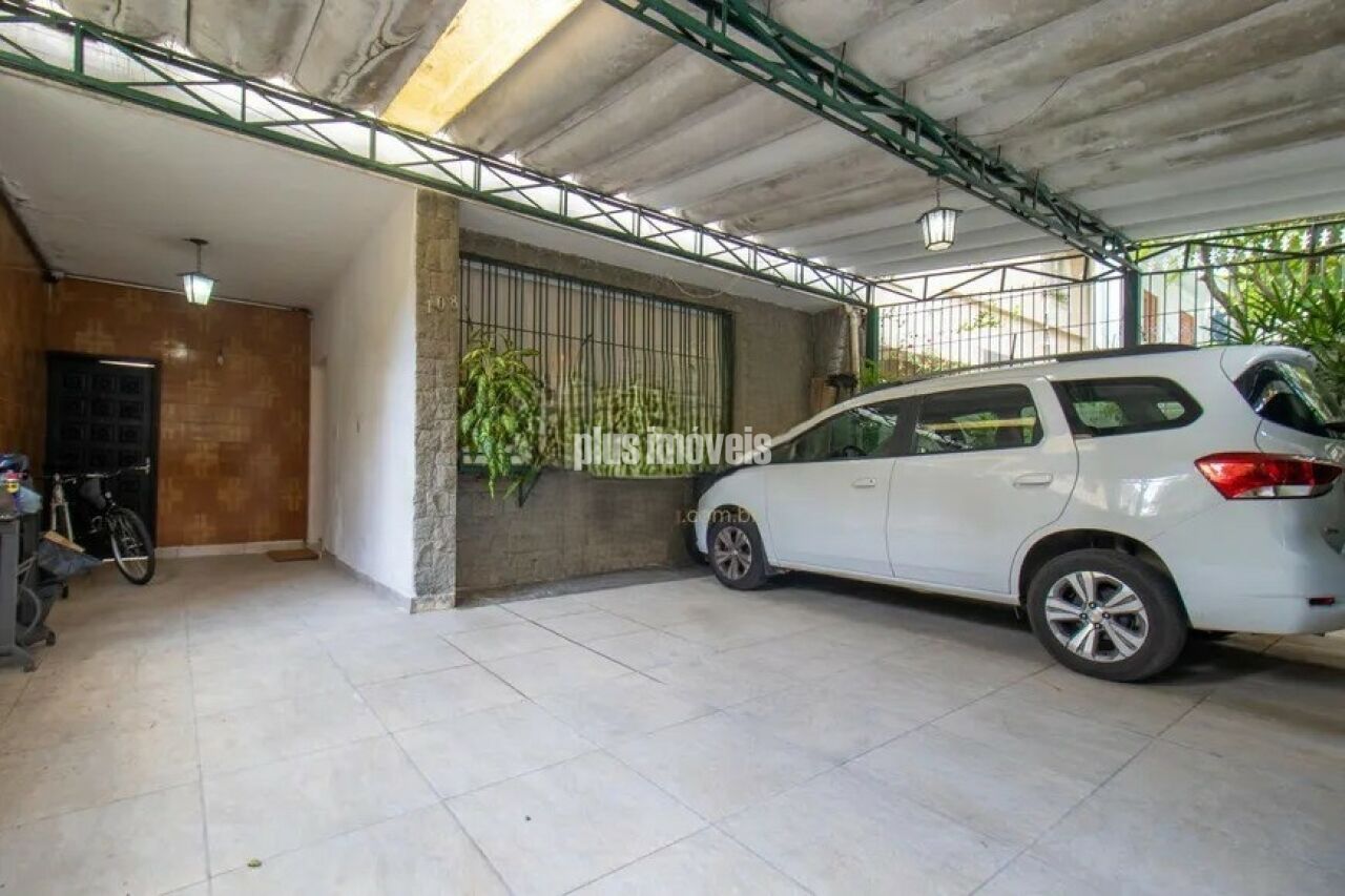 Casa Comercial à venda, 210m² - Foto 17