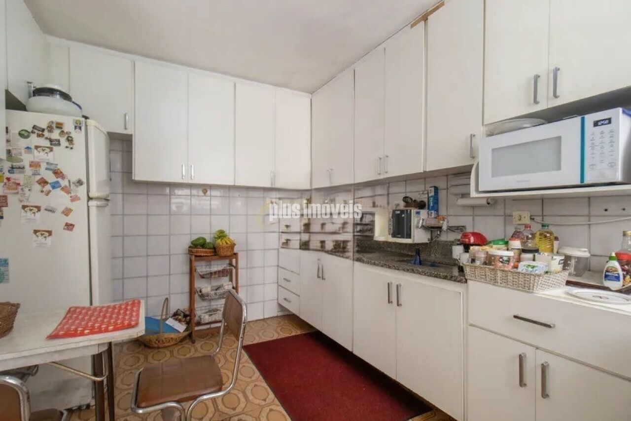Casa Comercial à venda, 210m² - Foto 8