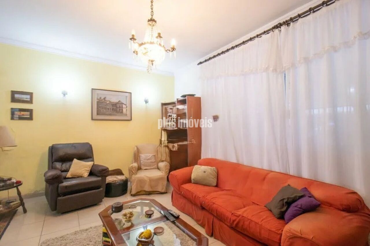 Casa Comercial à venda, 210m² - Foto 2