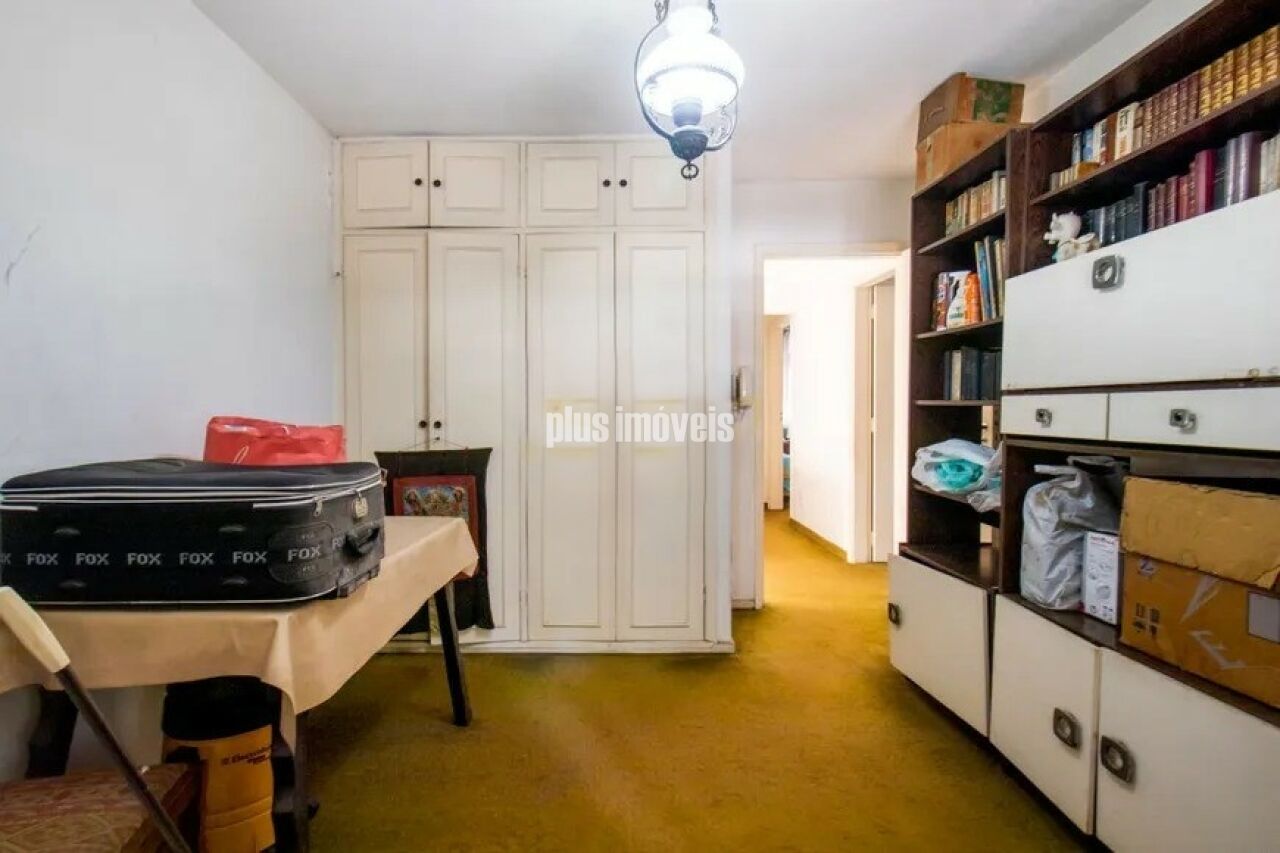Casa Comercial à venda, 210m² - Foto 13