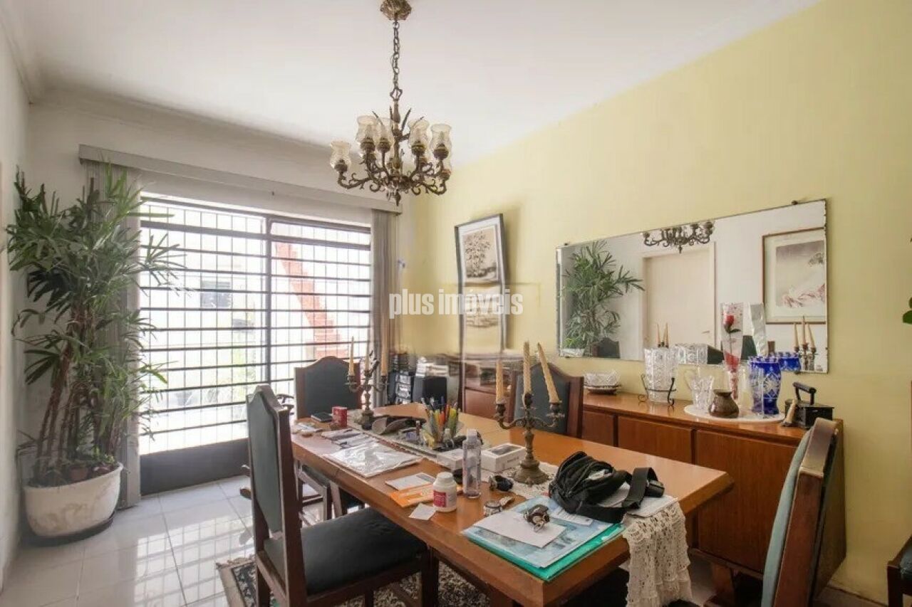 Casa Comercial à venda, 210m² - Foto 5