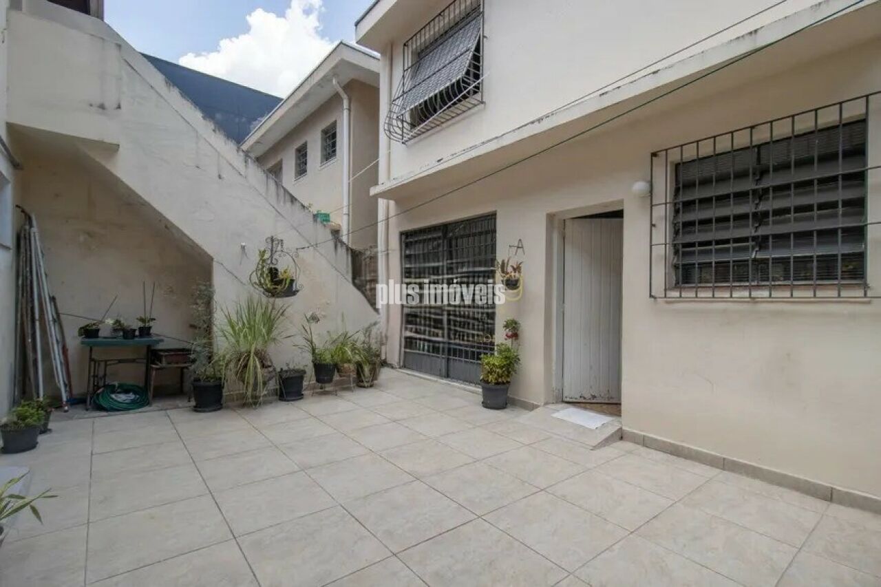 Casa Comercial à venda, 210m² - Foto 11