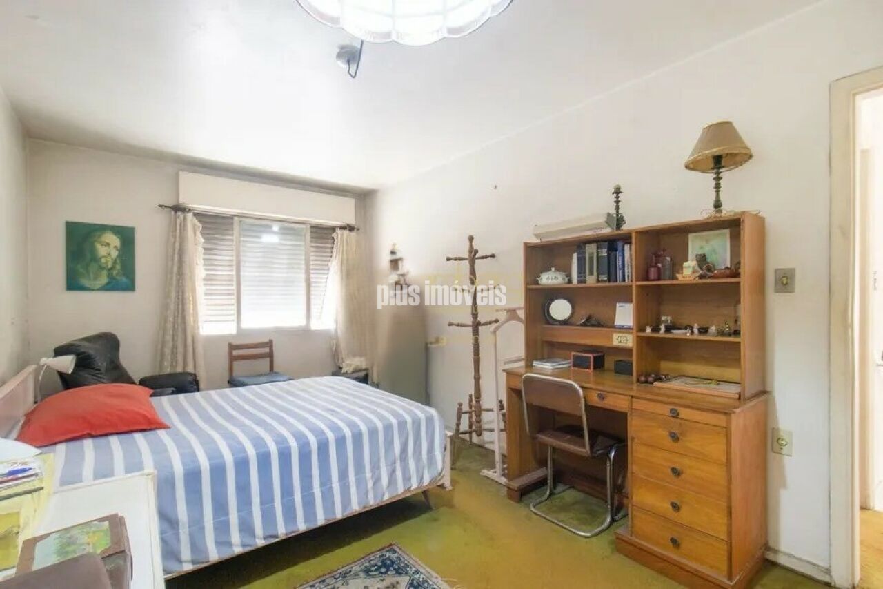 Casa Comercial à venda, 210m² - Foto 15