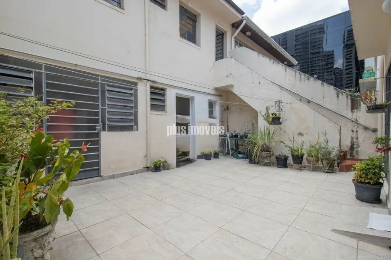 Casa Comercial à venda, 210m² - Foto 10