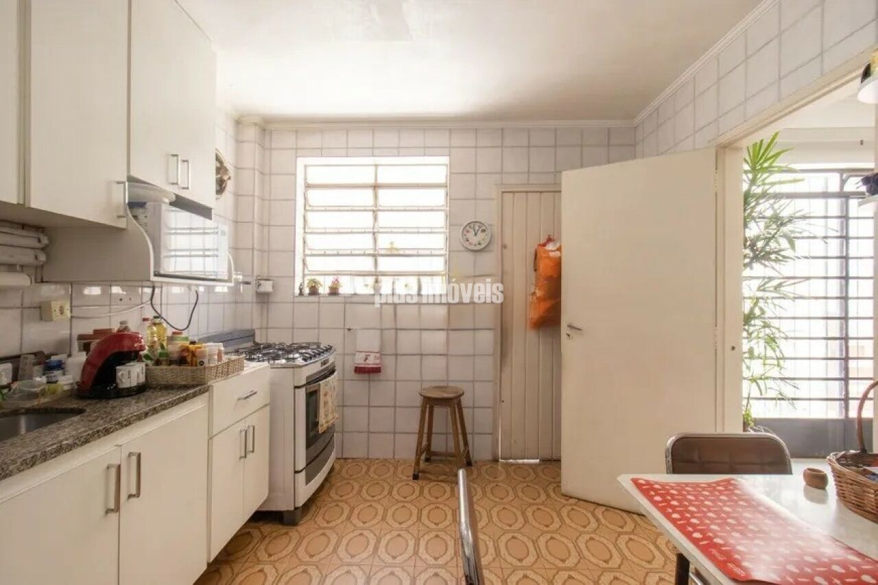 Casa Comercial à venda, 210m² - Foto 9