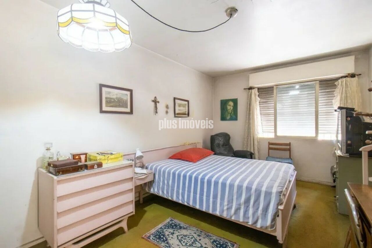 Casa Comercial à venda, 210m² - Foto 14