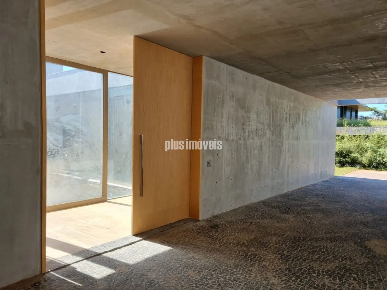 Casa de Condomínio, 6 quartos - Foto 4