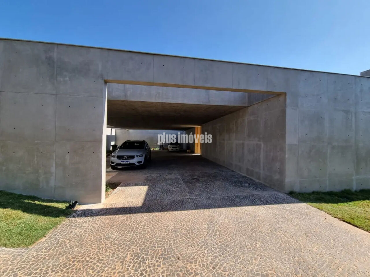 Casa de Condomínio, 6 quartos - Foto 5