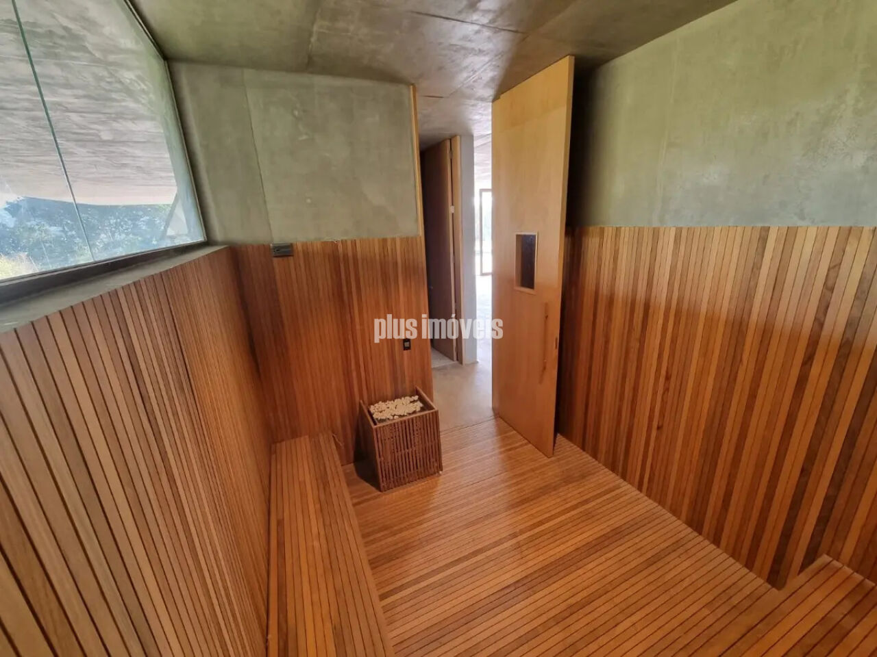 Casa de Condomínio, 6 quartos - Foto 6