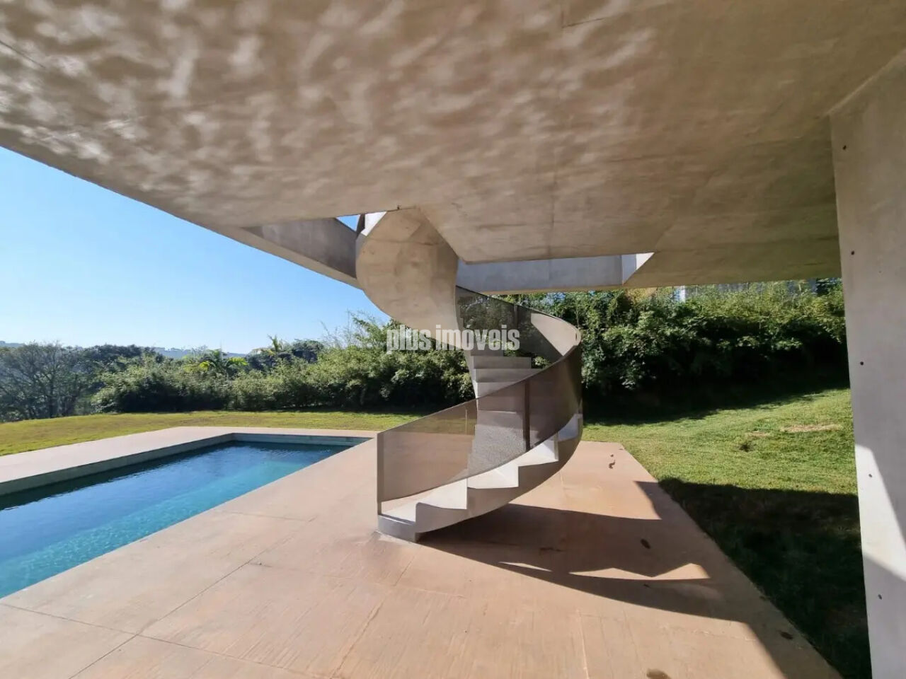 Casa de Condomínio, 6 quartos - Foto 7