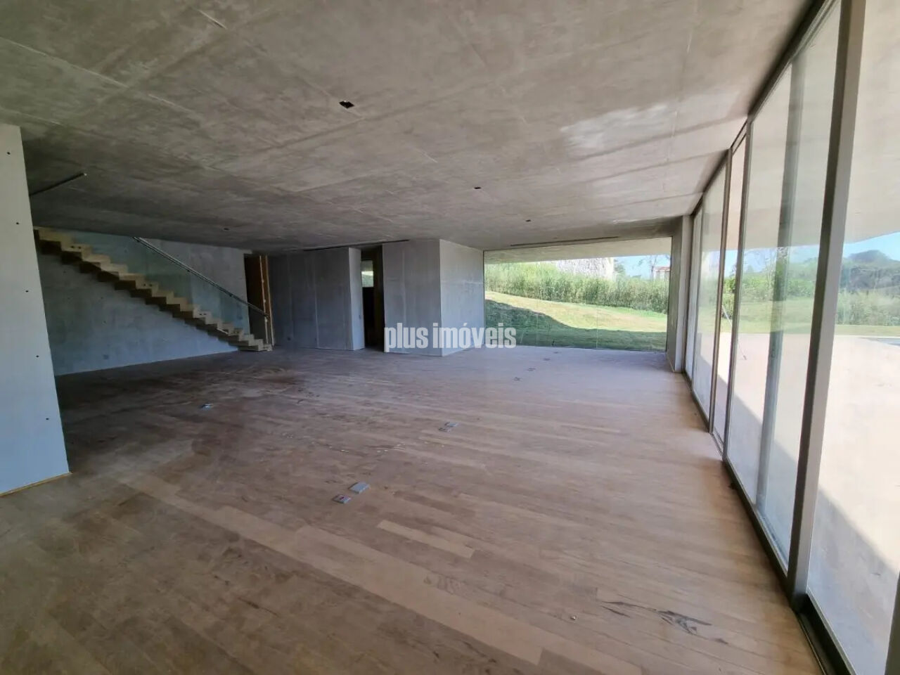 Casa de Condomínio, 6 quartos - Foto 8