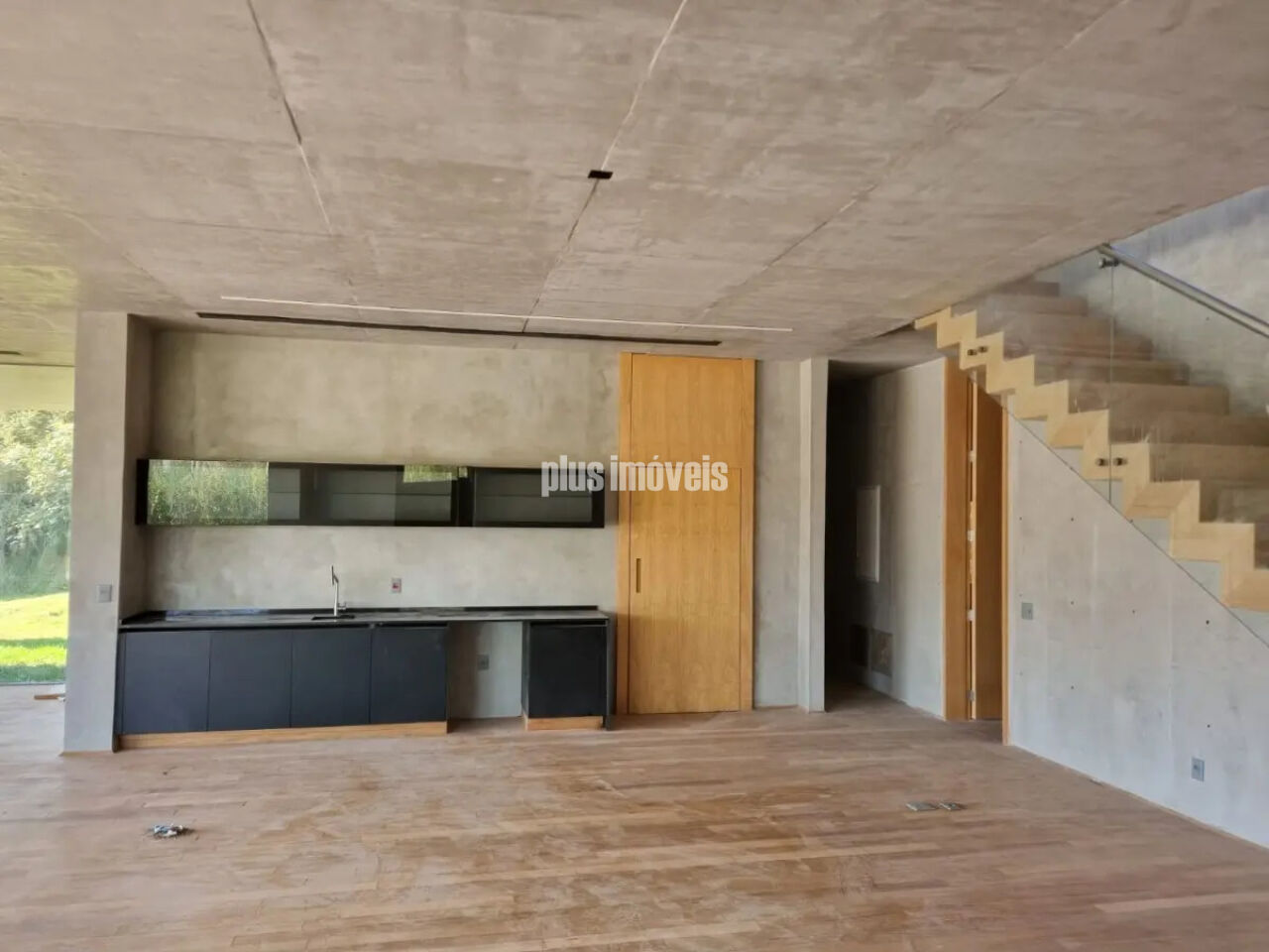 Casa de Condomínio, 6 quartos - Foto 9