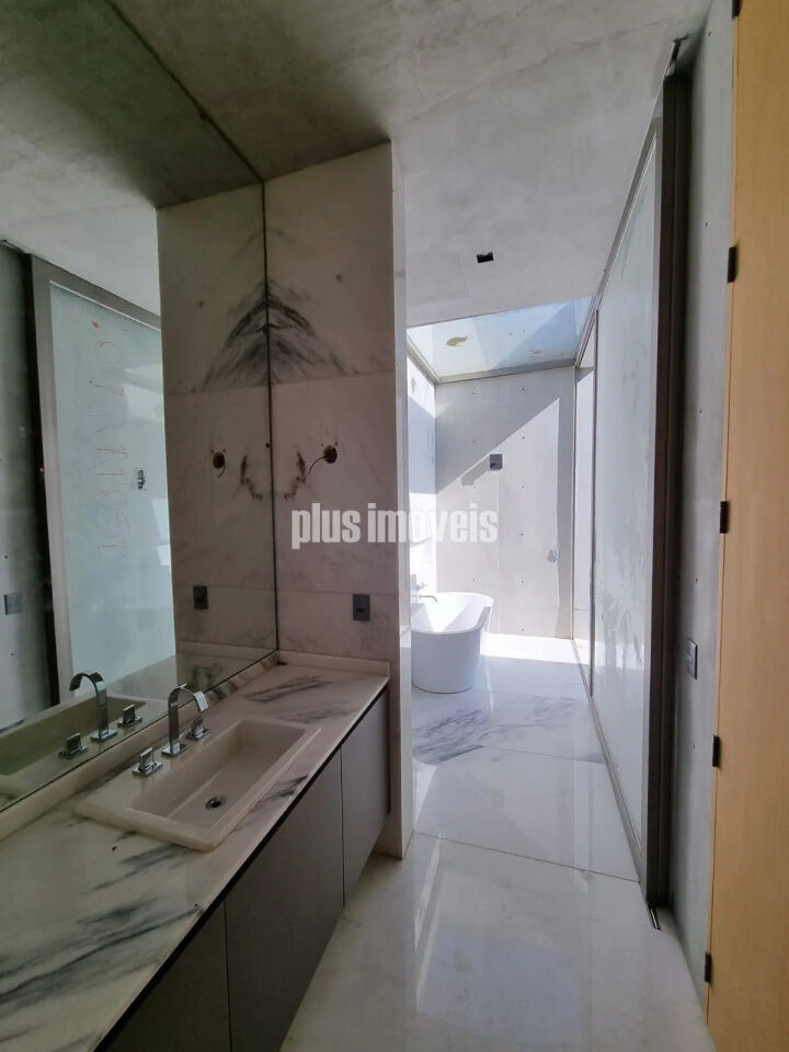 Casa de Condomínio, 6 quartos - Foto 11