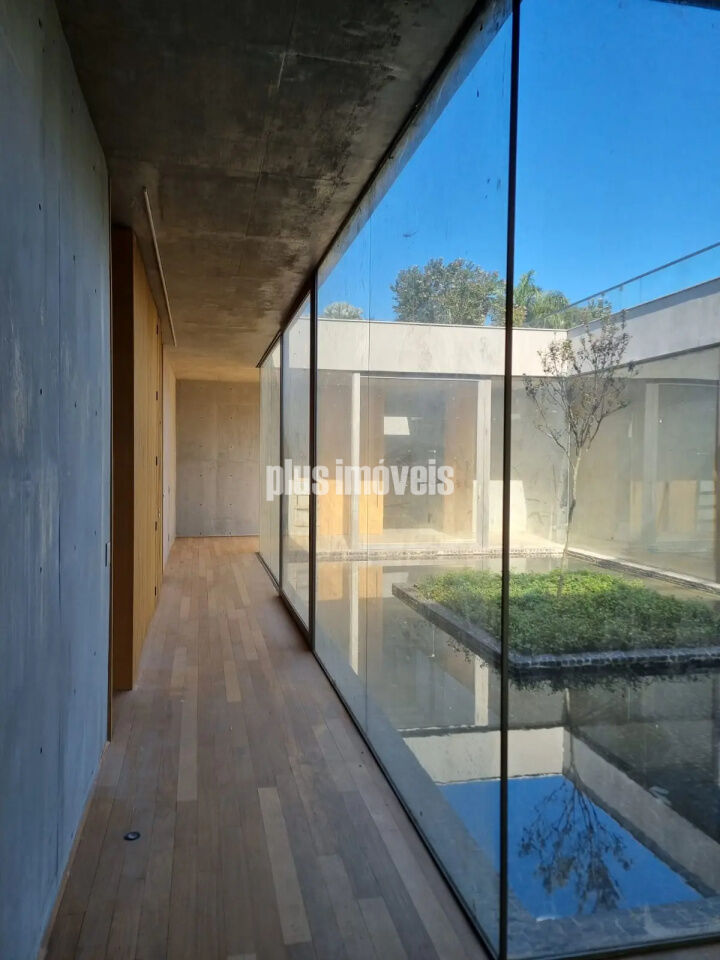 Casa de Condomínio, 6 quartos - Foto 12