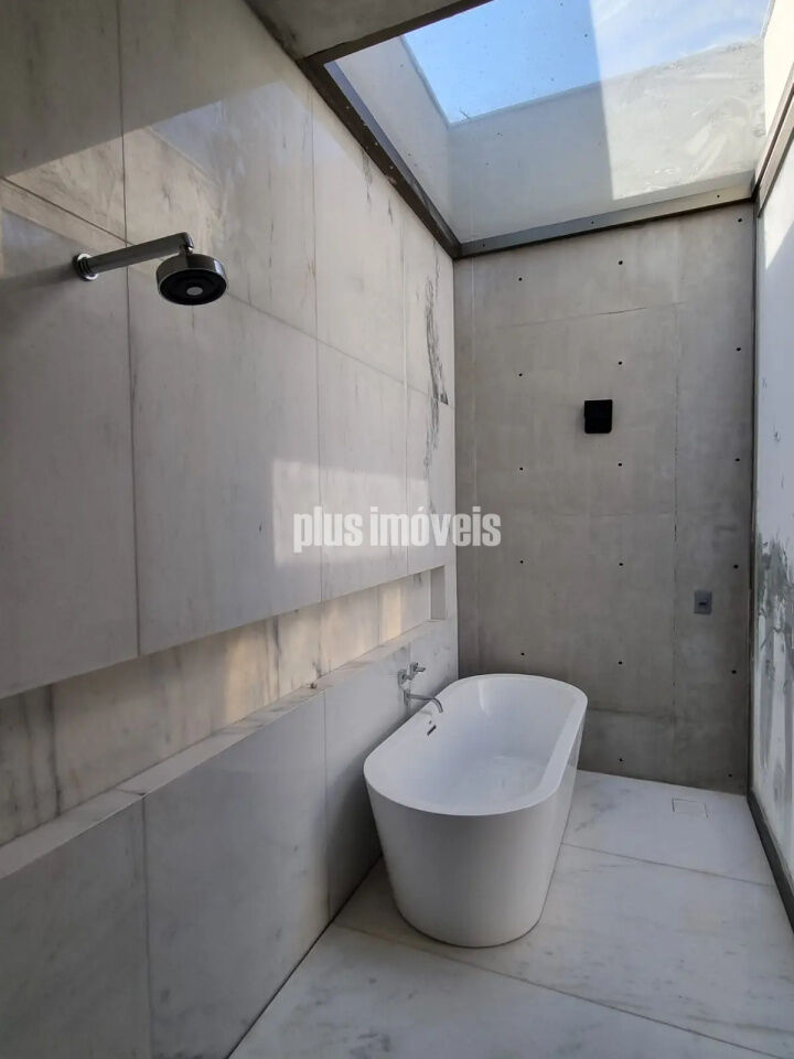 Casa de Condomínio, 6 quartos - Foto 13