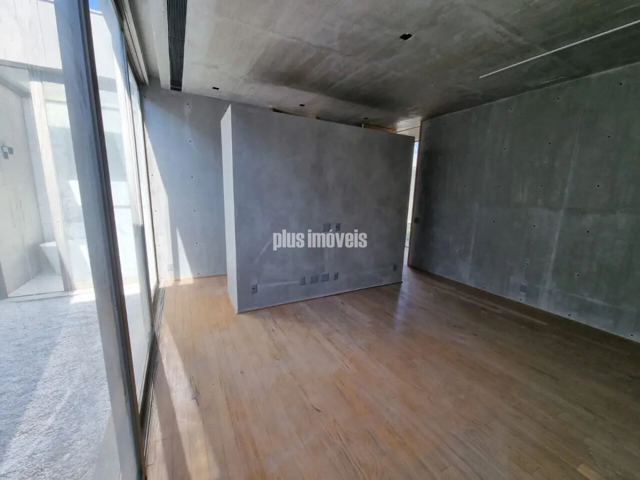 Casa de Condomínio, 6 quartos - Foto 14