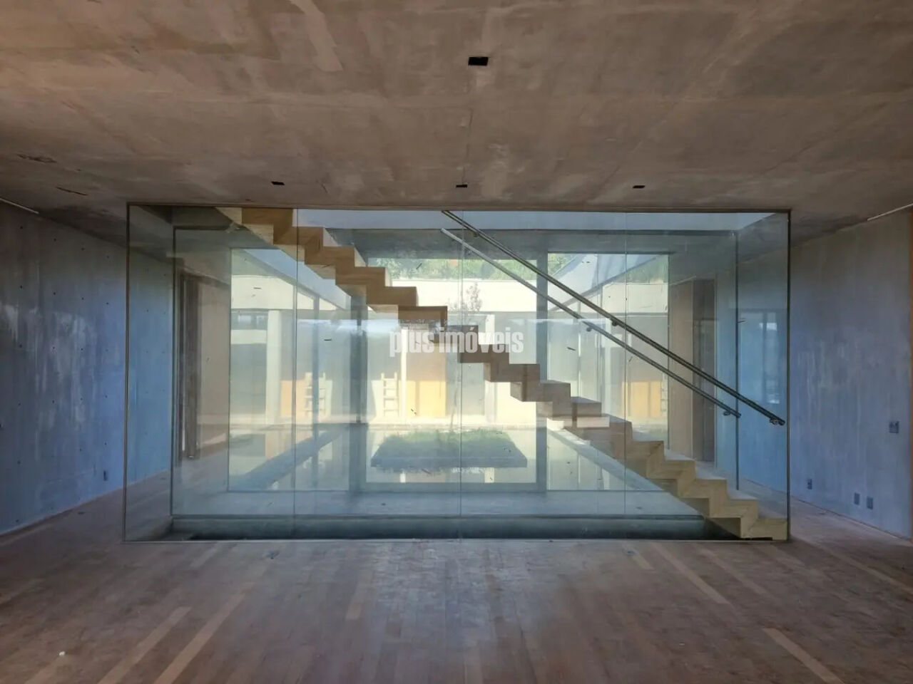 Casa de Condomínio, 6 quartos - Foto 15