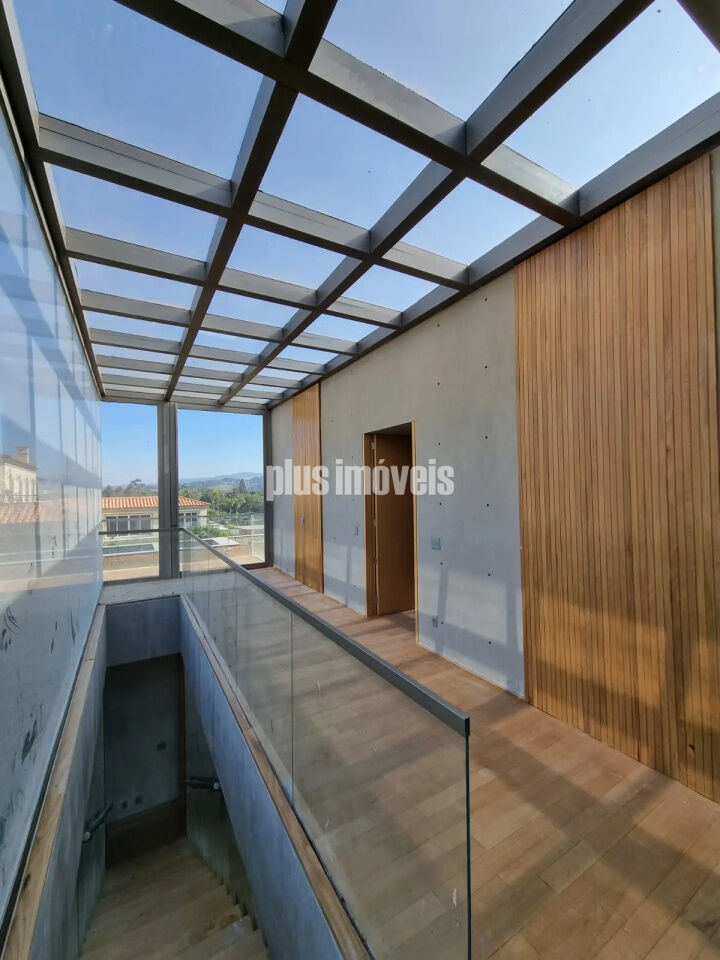 Casa de Condomínio, 6 quartos - Foto 16