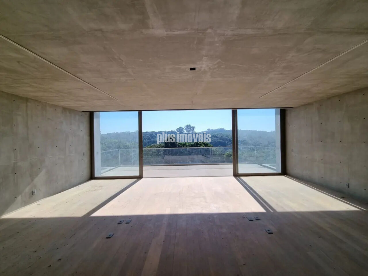 Casa de Condomínio, 6 quartos - Foto 17