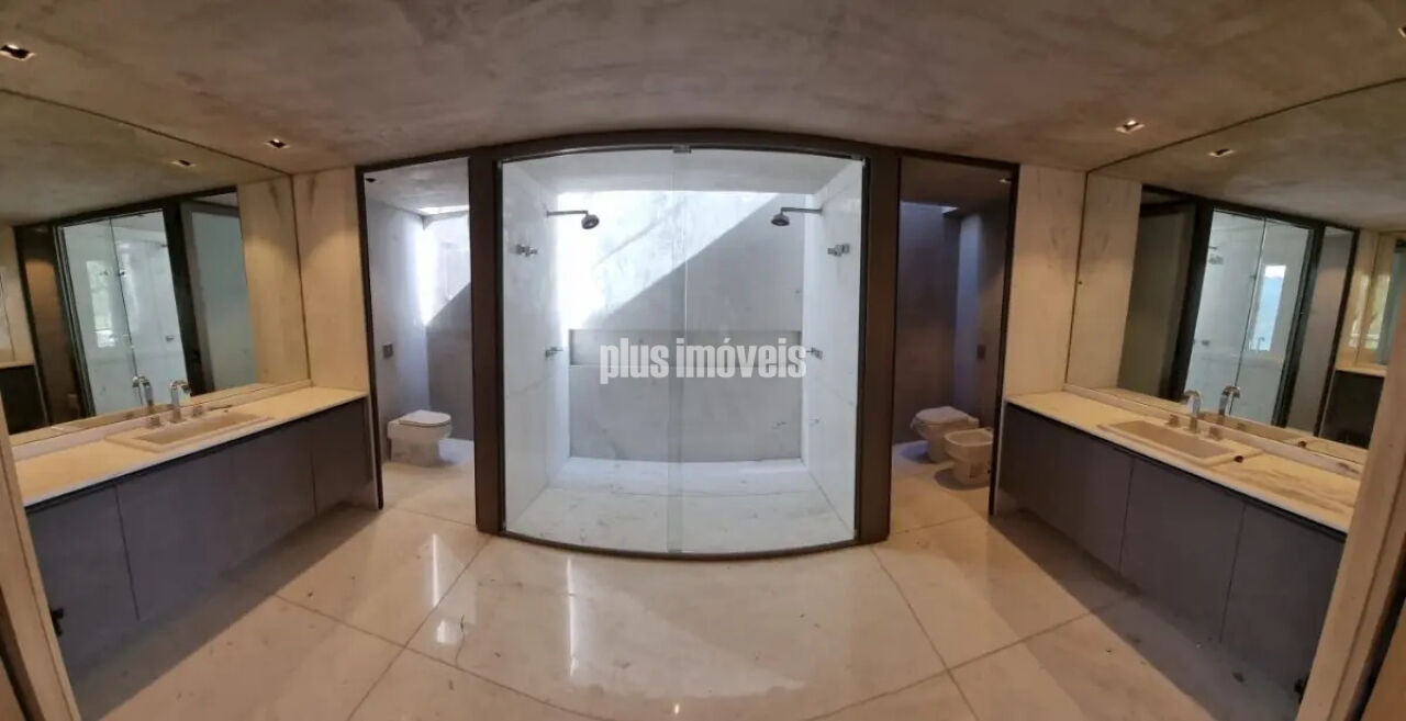 Casa de Condomínio, 6 quartos - Foto 19