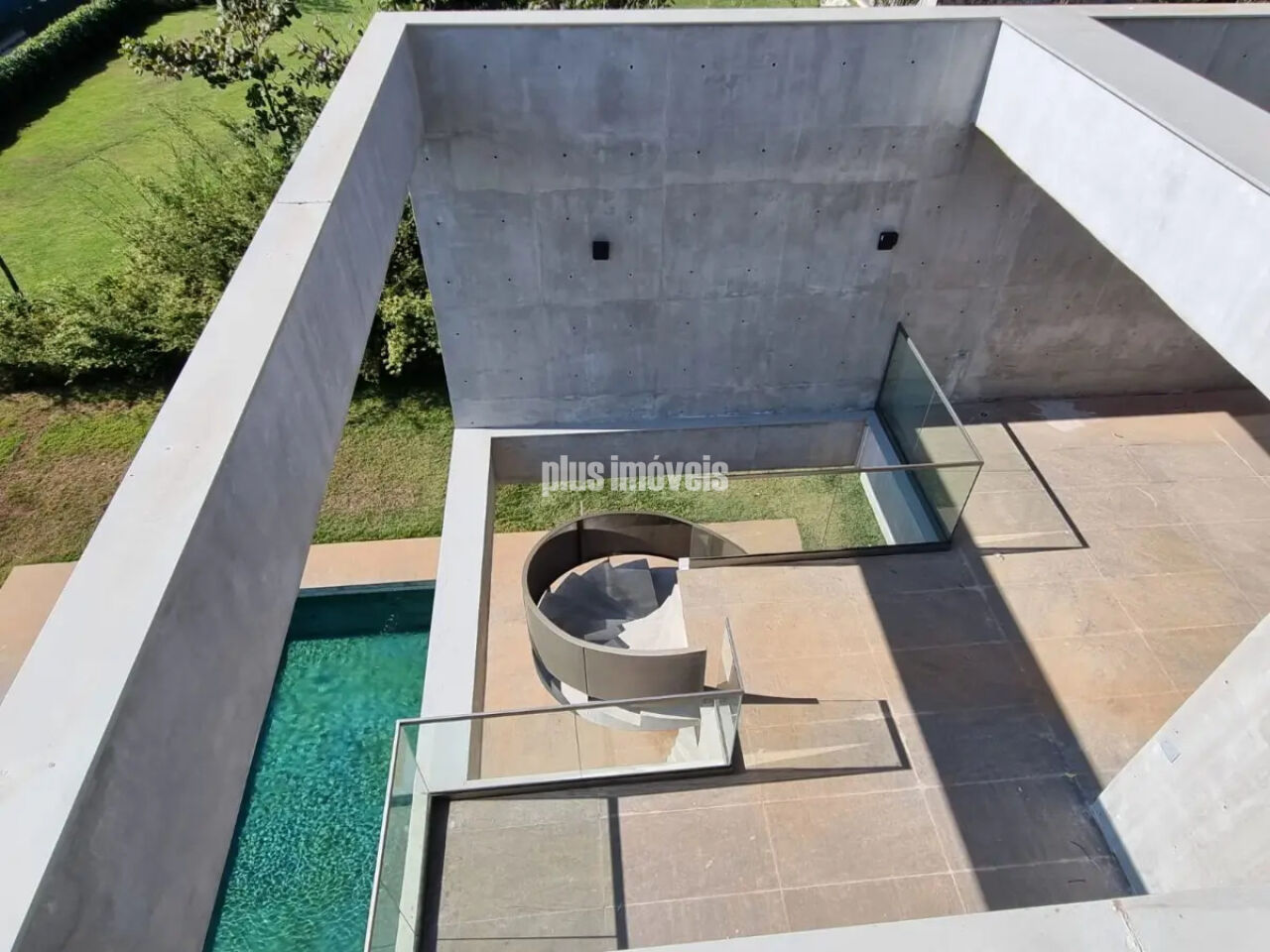 Casa de Condomínio, 6 quartos - Foto 20