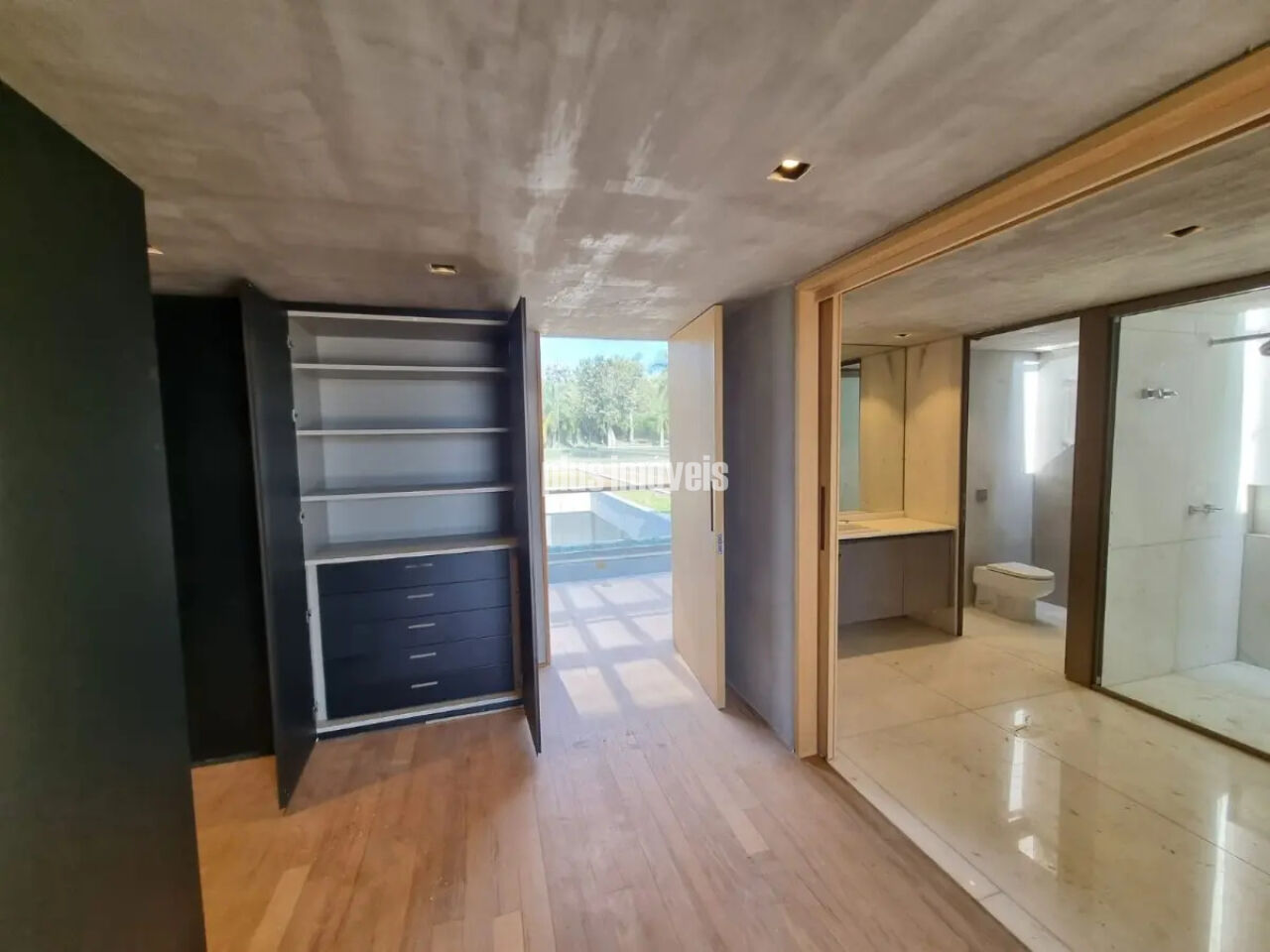 Casa de Condomínio, 6 quartos - Foto 21