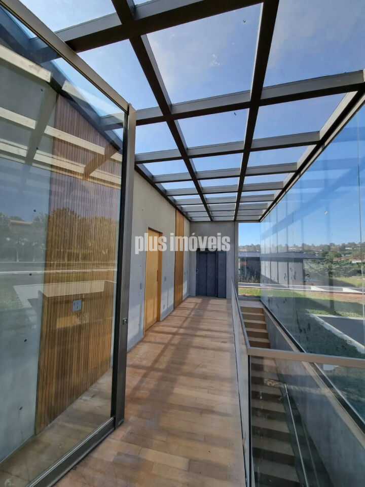 Casa de Condomínio, 6 quartos - Foto 22