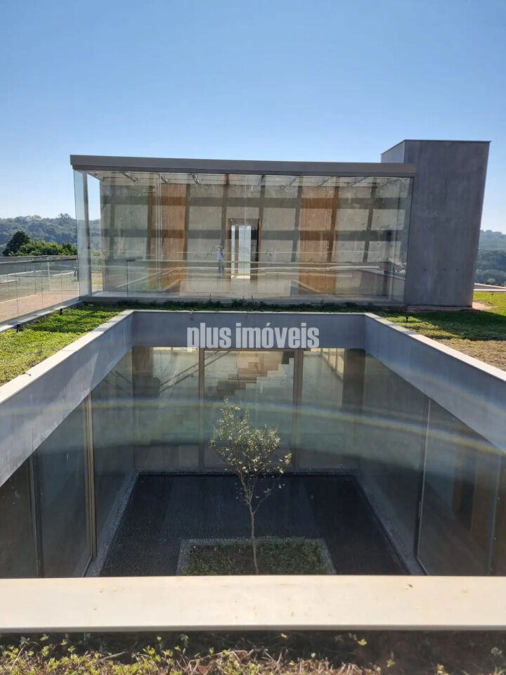 Casa de Condomínio, 6 quartos - Foto 24