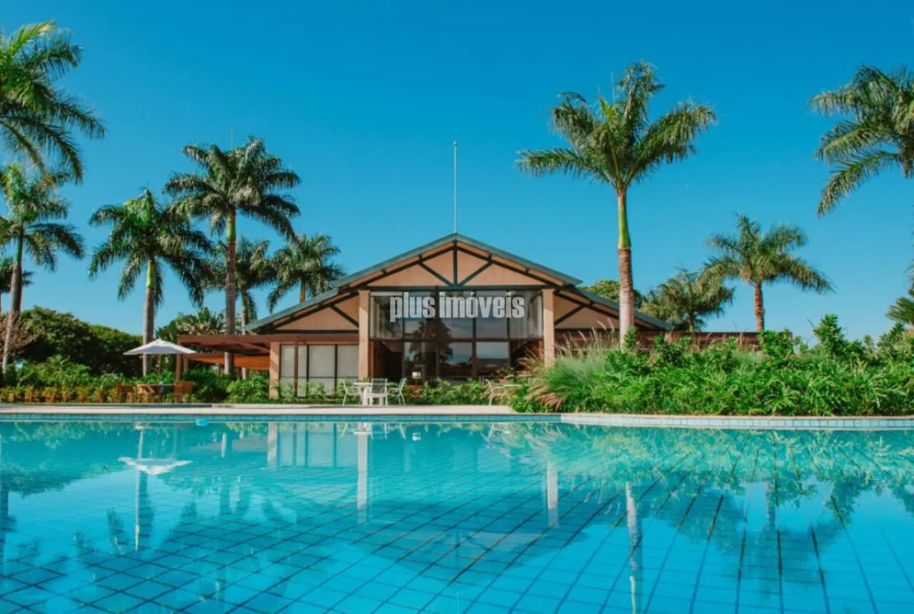 Casa de Condomínio, 6 quartos - Foto 25