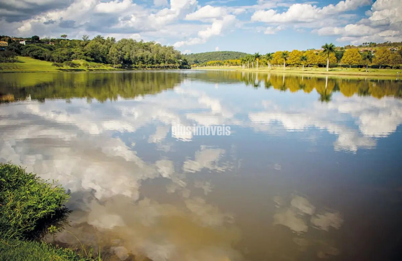 Casa de Condomínio, 6 quartos - Foto 26