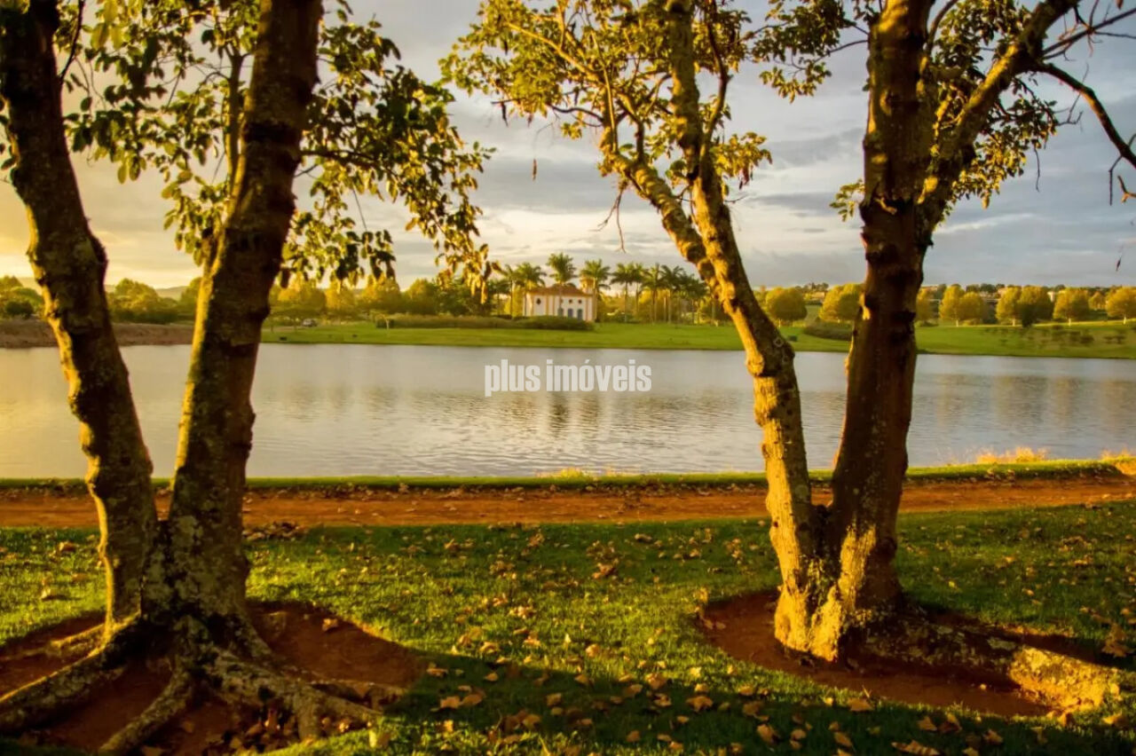 Casa de Condomínio, 6 quartos - Foto 27