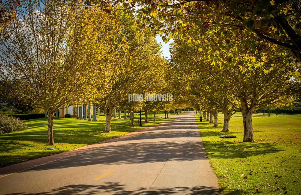 Casa de Condomínio, 6 quartos - Foto 28