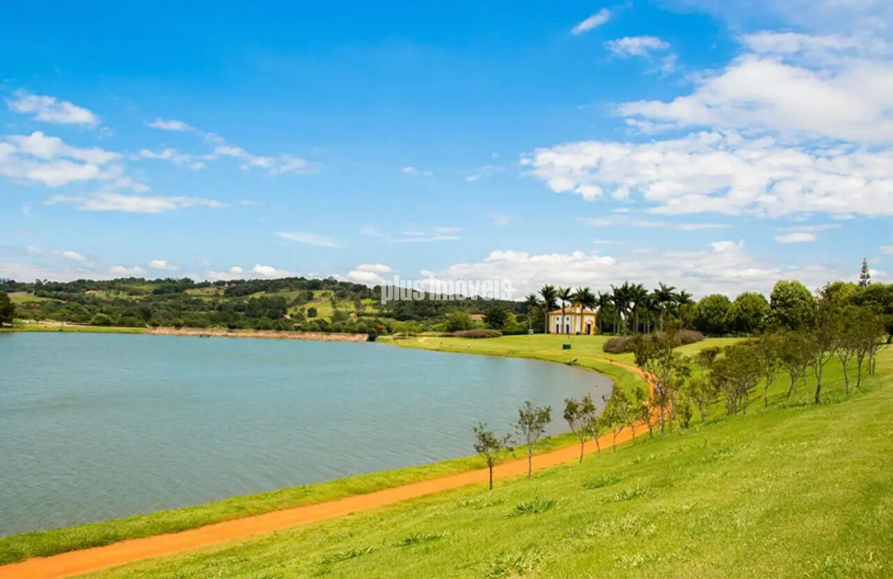 Casa de Condomínio, 6 quartos - Foto 29