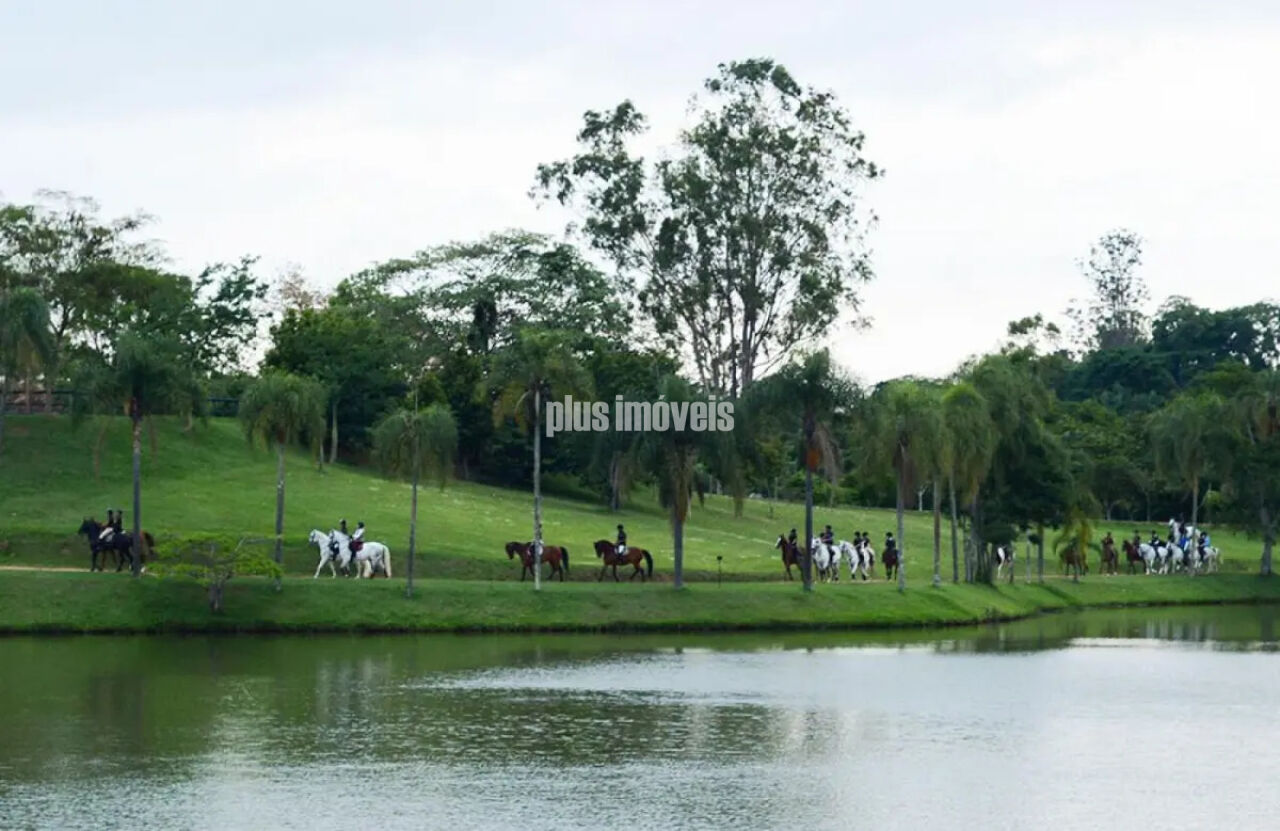 Casa de Condomínio, 6 quartos - Foto 31