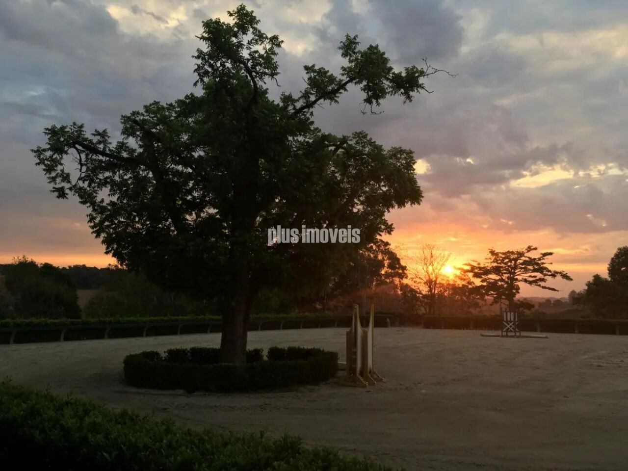 Casa de Condomínio, 6 quartos - Foto 32