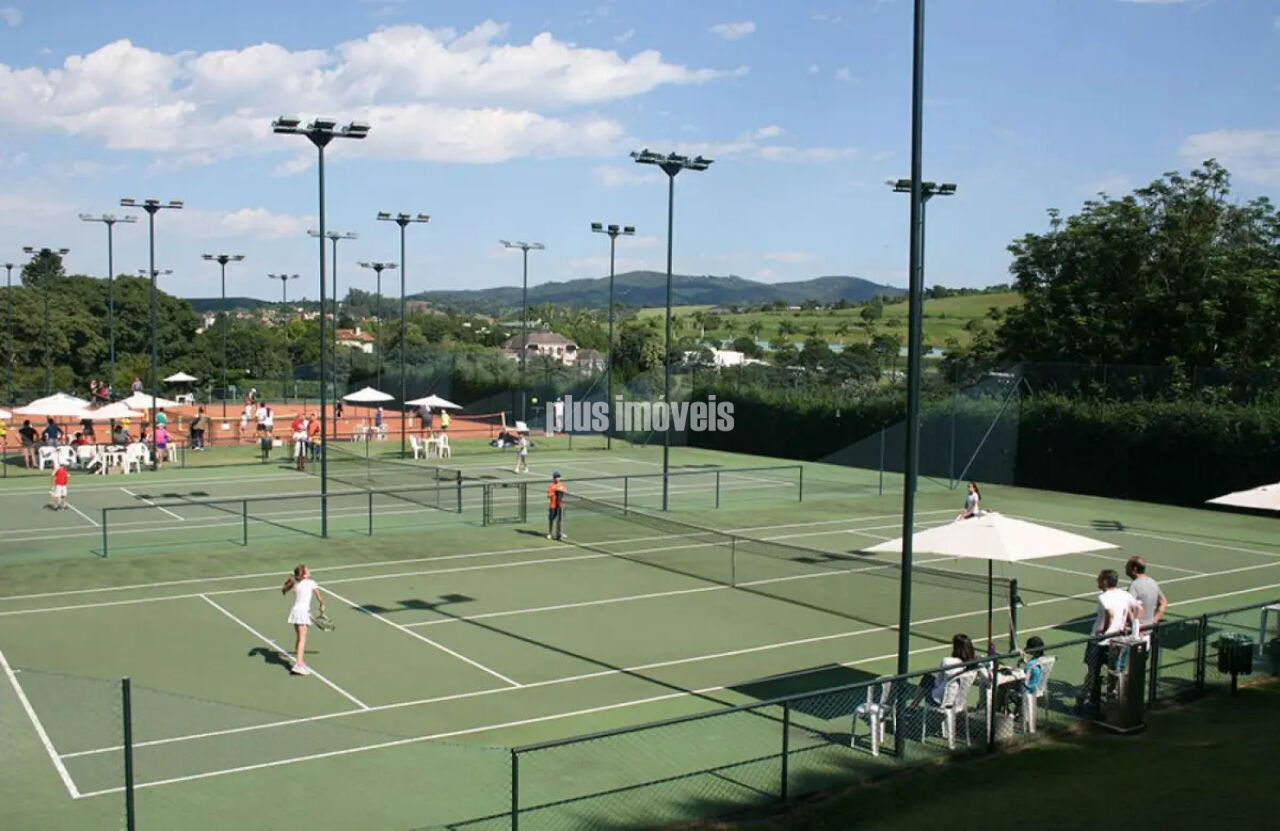 Casa de Condomínio, 6 quartos - Foto 33