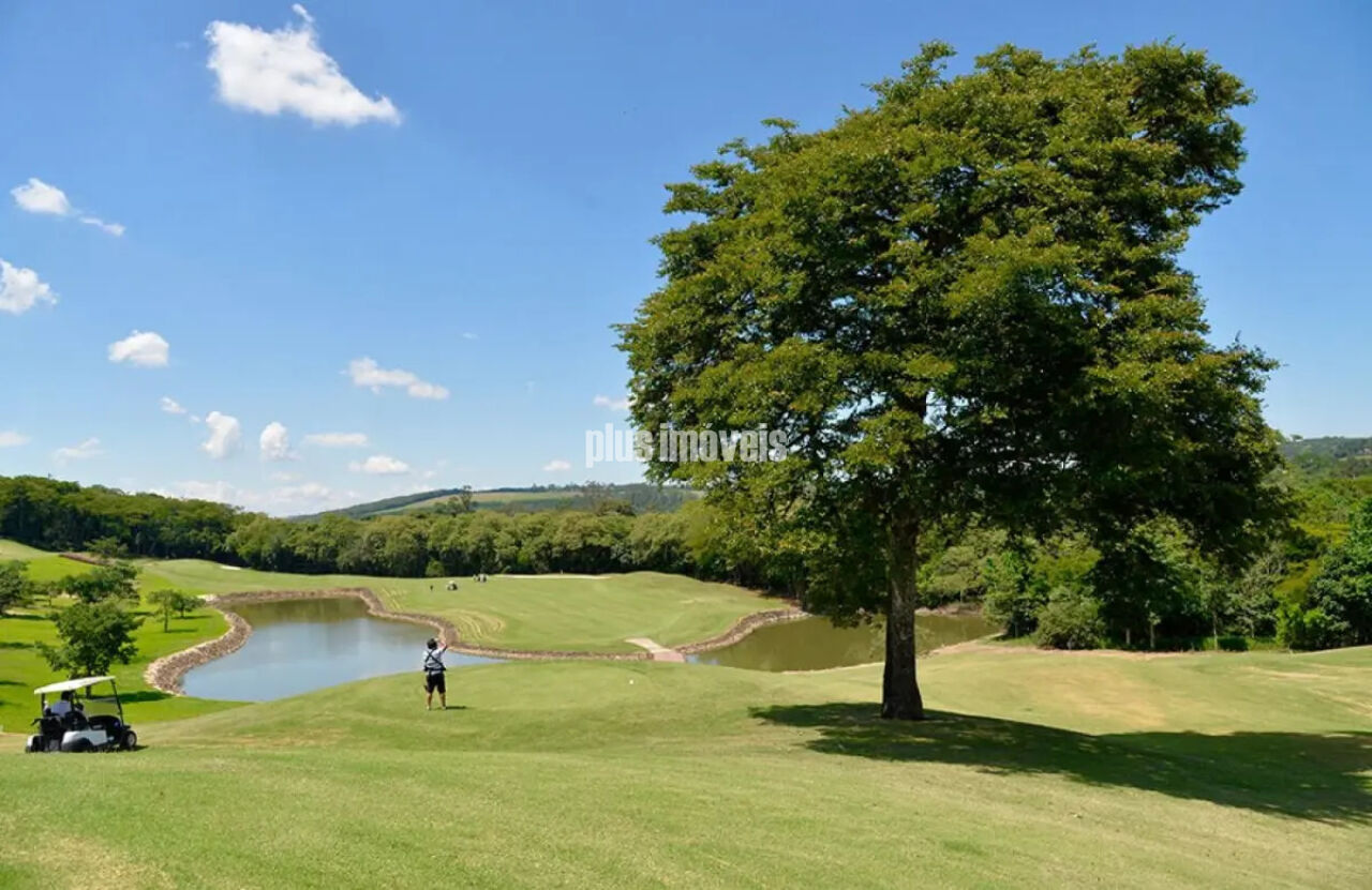 Casa de Condomínio, 6 quartos - Foto 34