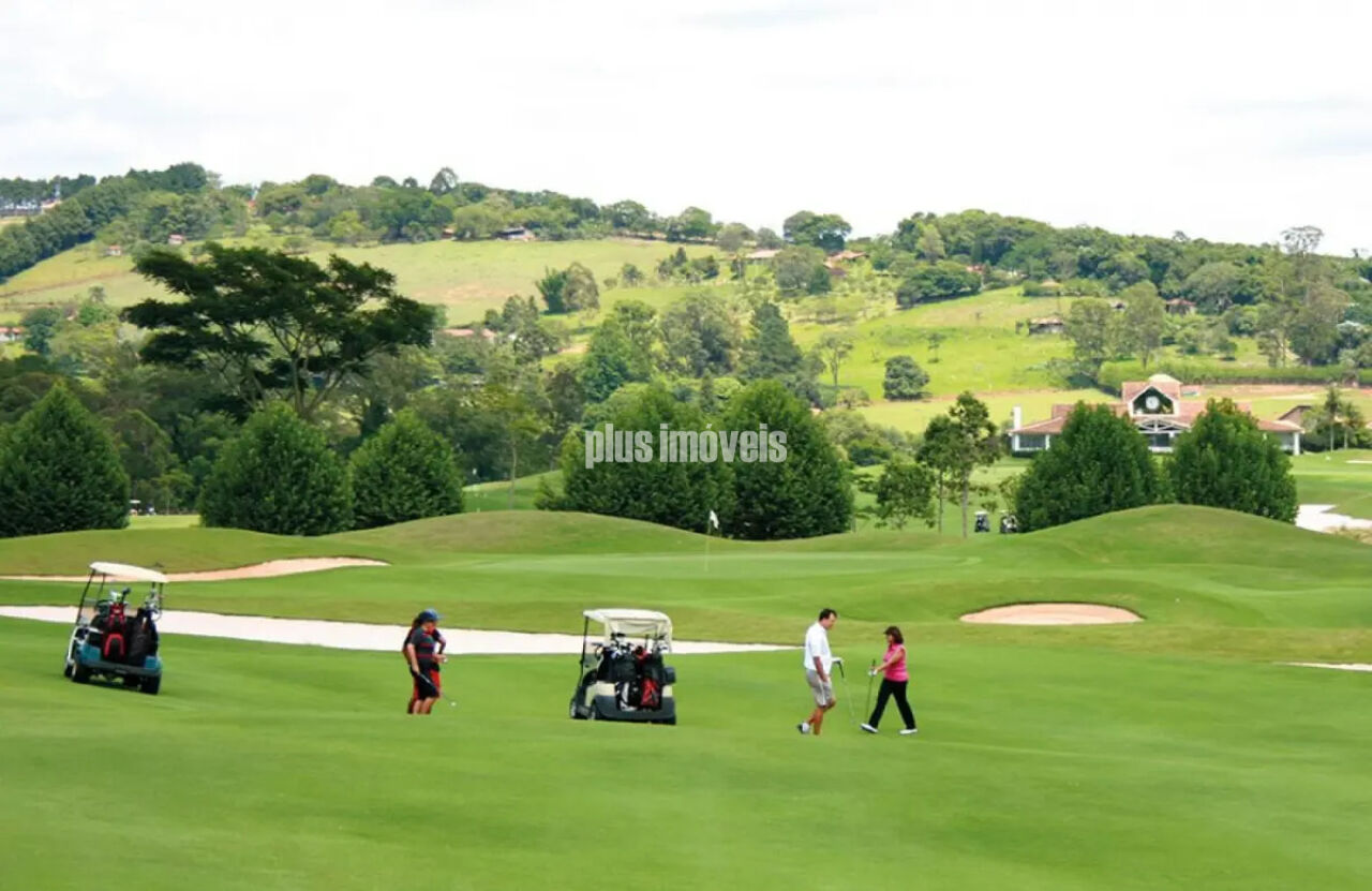 Casa de Condomínio, 6 quartos - Foto 35